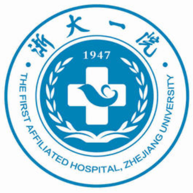 浙二医院解放路院区