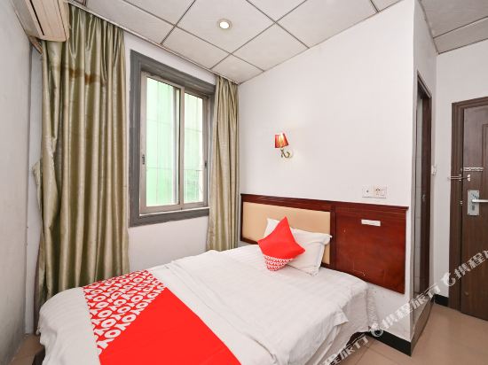 宁波市 住宿服务 酒店 > 石浦港大酒店