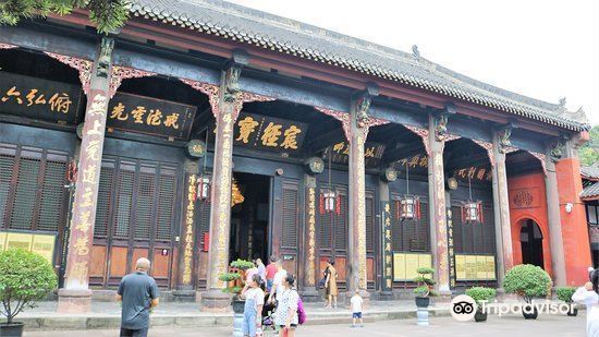 【三大士殿】地址,电话,路线,周边设施_360地图