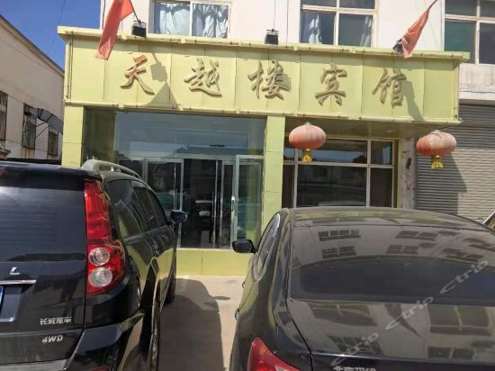 怎么去,怎么走,在哪,在哪里,在哪儿:阳泉市盂县秀水西街新玛丽购物