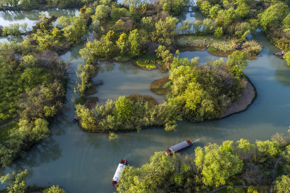 查看五常湿地公园_360地图搜索结果列表
