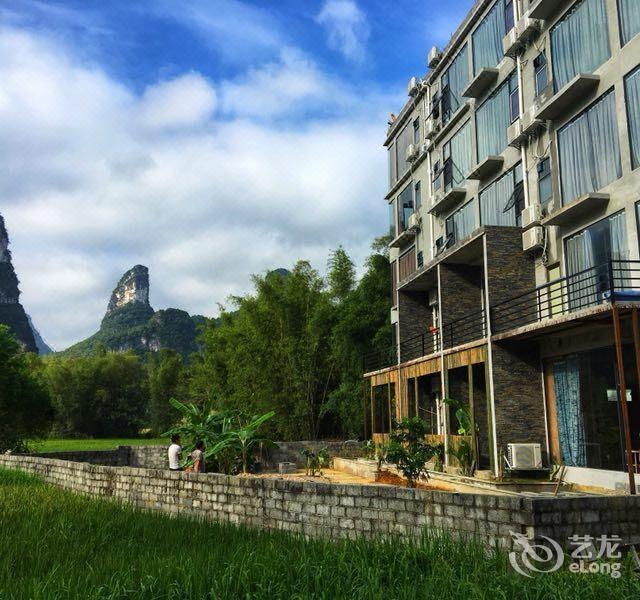 崇左市 住宿服务 客栈民宿 > 大新沐岩客栈标签: 分类:酒店住宿;酒店