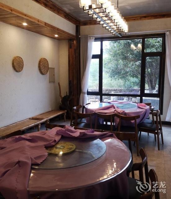 样,怎样,好不好,口碑):会员1471:农家菜不错,就是人太多了会员9700