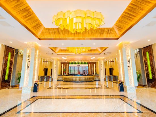 【龙山大酒店】龙山大酒店电话,龙山大酒店地址,龙山大酒店多少钱_360