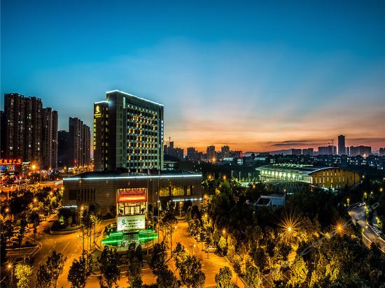 【丽水云泉大酒店】丽水云泉大酒店电话,丽水云泉大酒店地址,丽水云泉