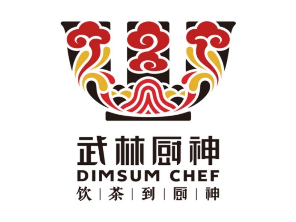 武林厨神(体育西路店)地址(位置,怎么去,怎么走,在哪,在哪里,在哪儿)