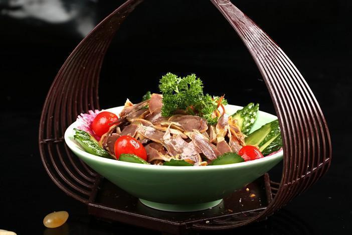 新四海海鲜城地址(位置,怎么去,怎么走,在哪,在哪里,在哪儿):沧州市