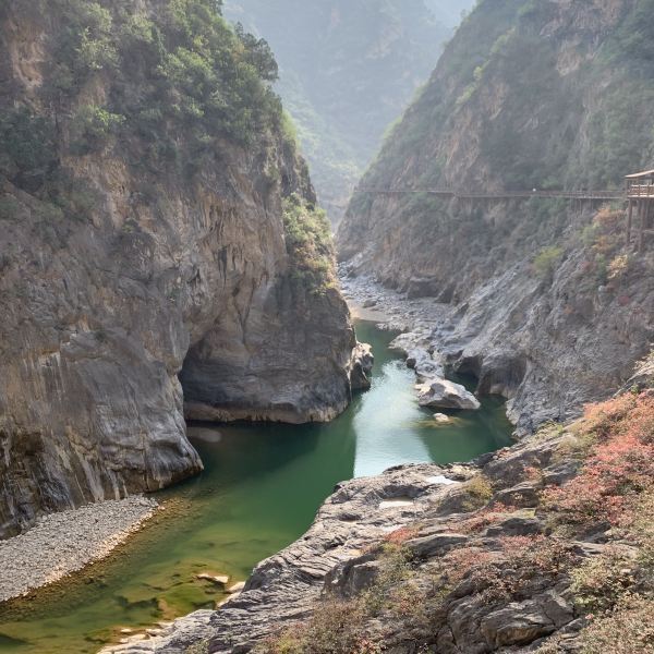 【鄭國渠旅遊風景區】鄭國渠旅遊風景區門票,鄭國渠旅遊風景區遊玩