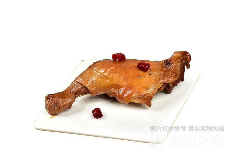 沙县小吃青塘店