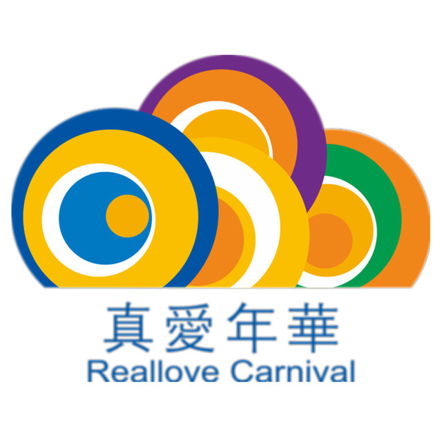 真爱年华水疗健康运动中心(朱雀大街店)图片