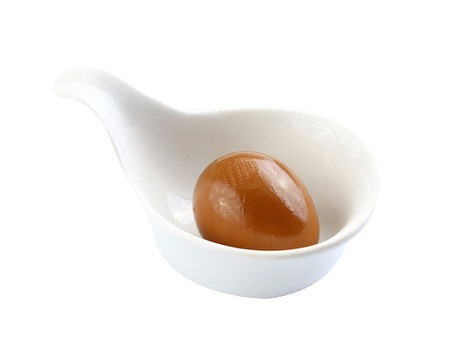 福建沙县小吃万振逍遥苑店