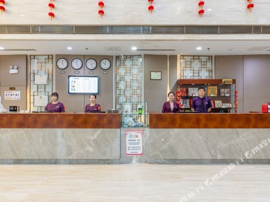 【华亚国际酒店】华亚国际酒店电话,华亚国际酒店地址,华亚国际酒店