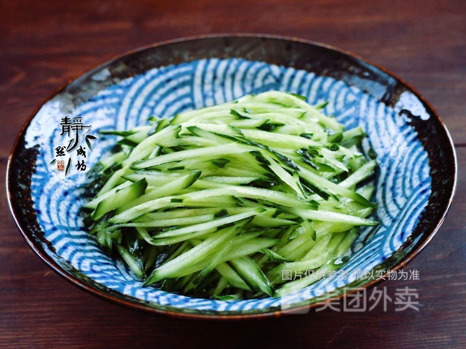 正宗唐记北京烤鸭(钟鼓岭路店)