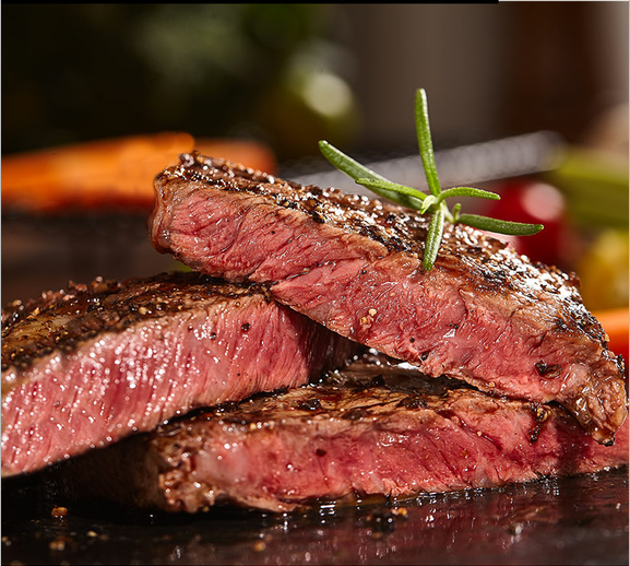            倍儿牛排比萨(扬大店)