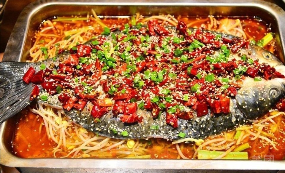 唐氏烧烤羊肉馆