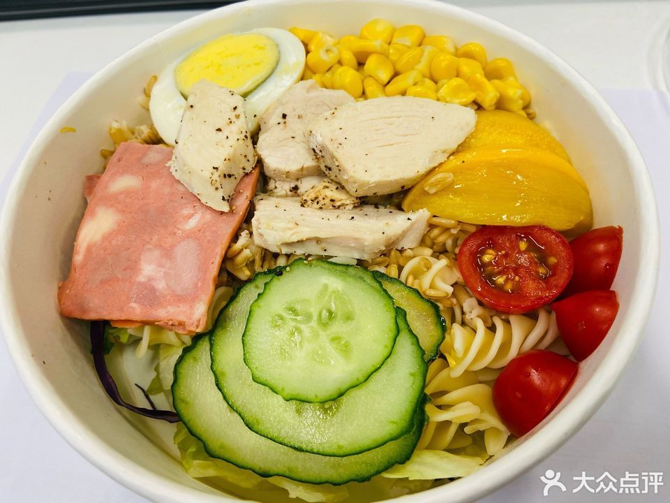 yaso沙拉体育东店