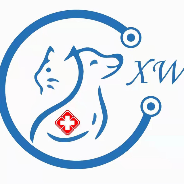 乐康宠物诊所(常黄路)图片