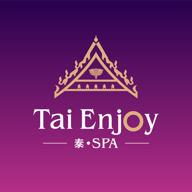 tai enjoy·泰spa·泰式按摩(湘江中路店)