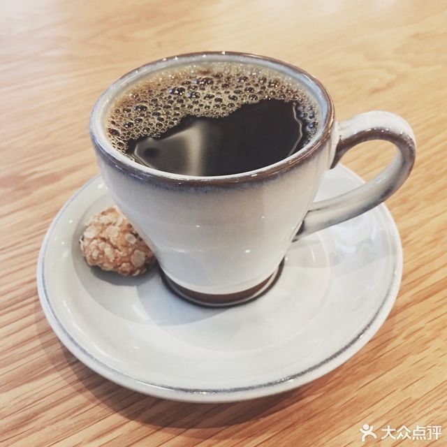 手冲耶迦雪菲图片