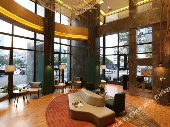 【长沙县澜庭·悦酒店】长沙县澜庭·悦酒店电话,长沙县澜庭·悦酒店