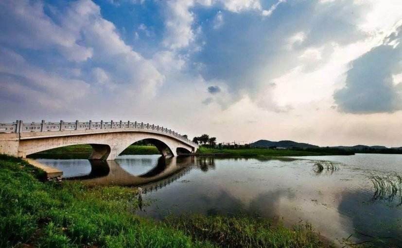 南京市 休闲娱乐 景点公园 > 南京市仙林湖公园标签: 推荐菜: 分类