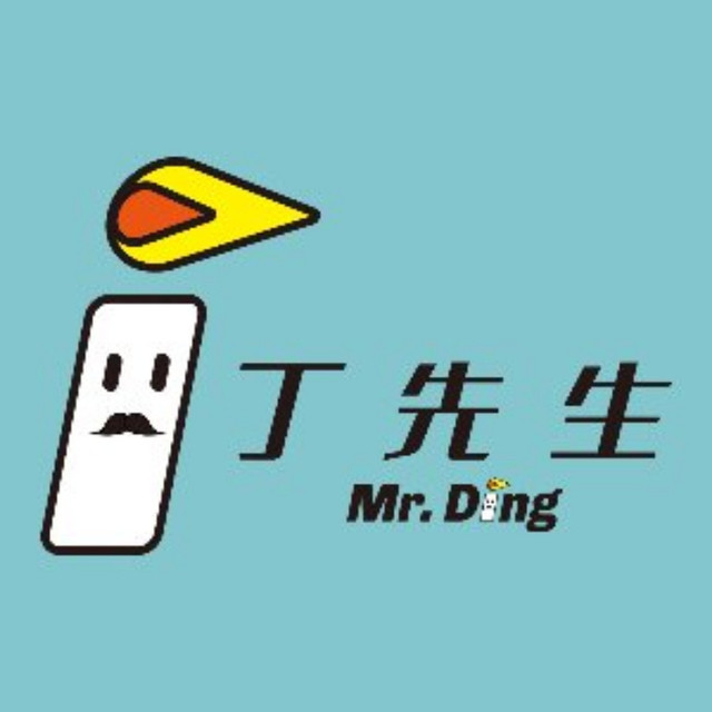 丁先生mrd动物奶油蛋糕春熙路店