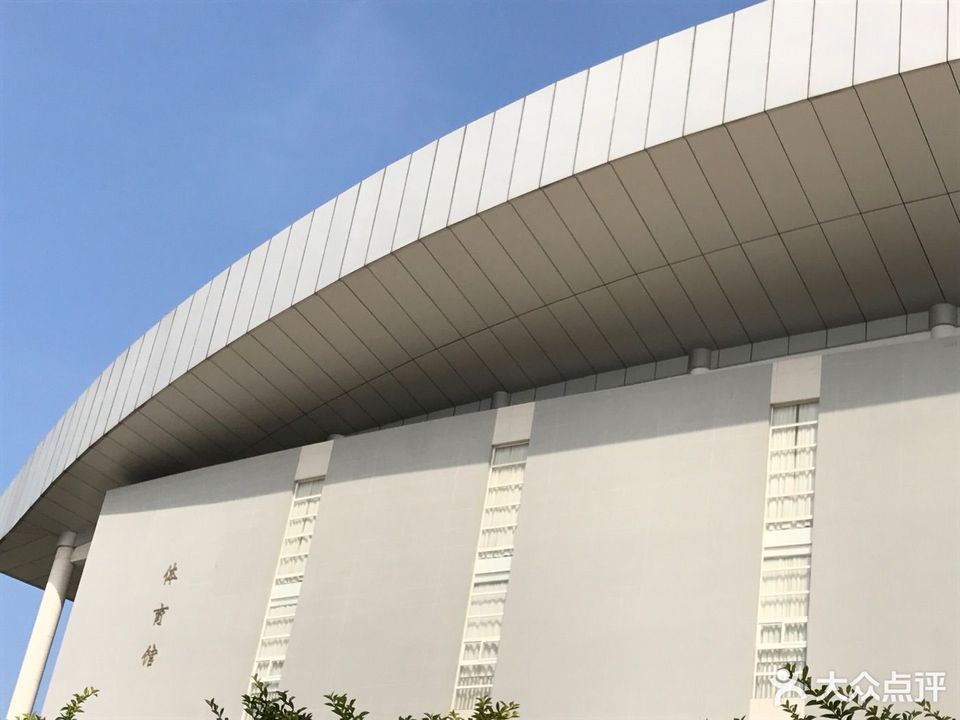 安踏163乡道店