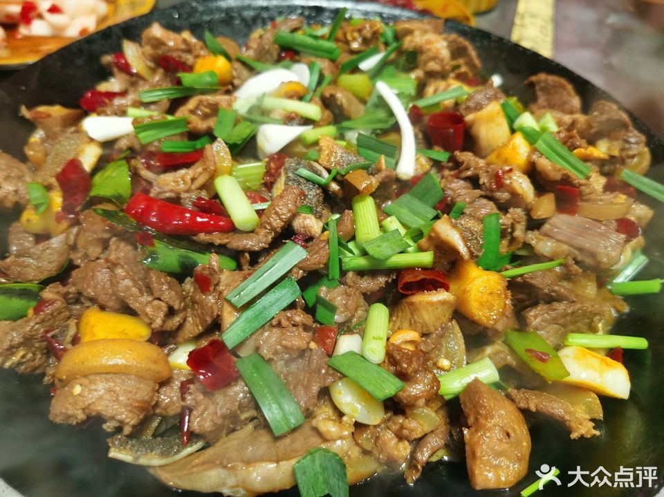 【龙山县美食】地址,电话,路线,周边设施_360地图