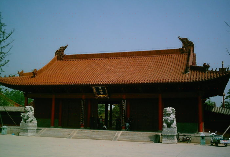 丹城镇白果村农家书屋