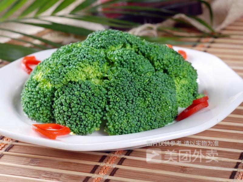 鱼豆腐金针菇推荐菜:杨国福麻辣烫(师大南门店)位于天津市西青区大学