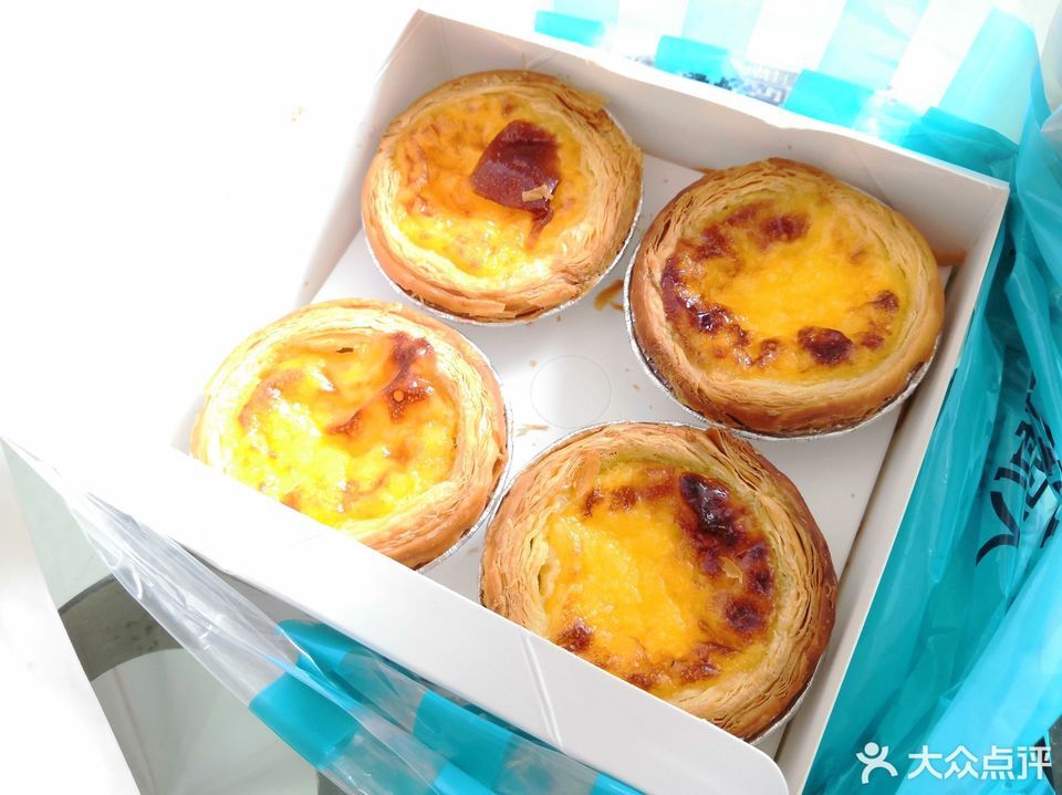 【大拇指】地址,电话,路线,周边设施_360地图