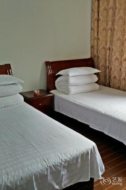 首页>铜仁市>住宿服务>客栈民宿>江口亚木沟客栈