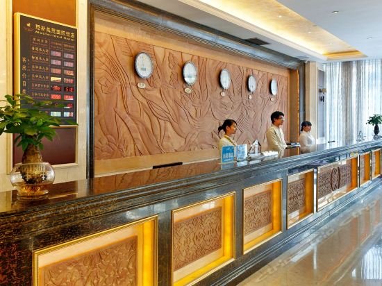 【惠州玛斯兰德酒店】惠州玛斯兰德酒店电话,惠州玛斯兰德酒店地址