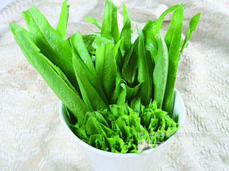 冬瓜推荐菜:张亮麻辣烫(明德北店)位于张家口市桥西区明德北路