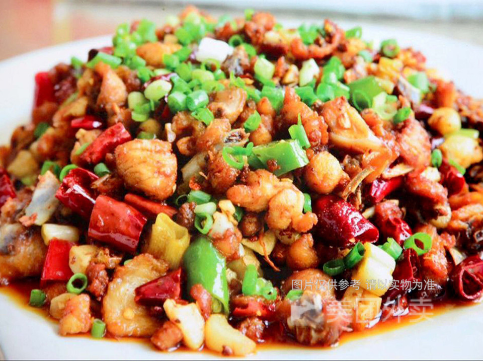 生爆小公鸡图片