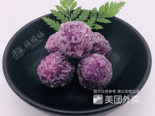 麻辣香包麻辣燙推薦菜:楊國福麻辣燙(濱州學院店)位於濱州市濱城區