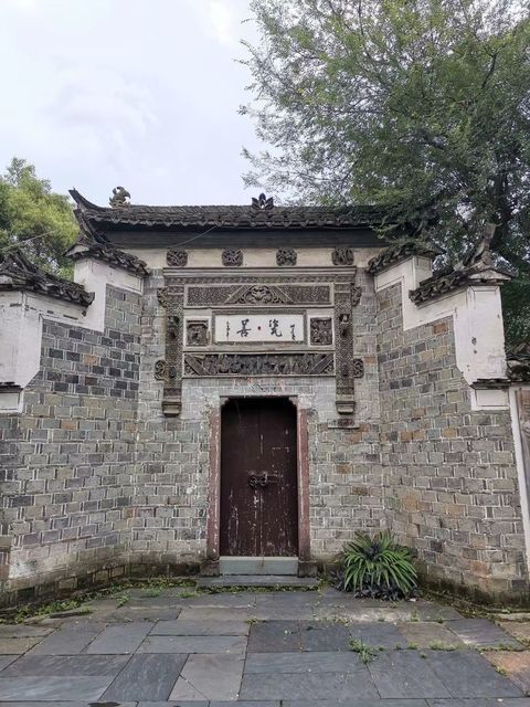 景德镇雕塑瓷厂(明清园景区)图片