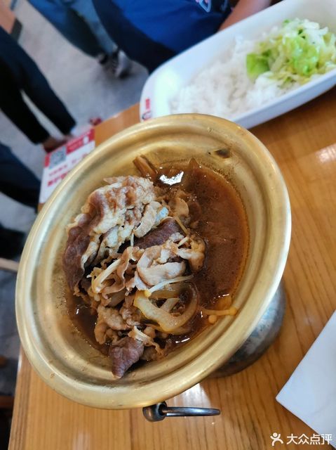 南城香木偶剧院店