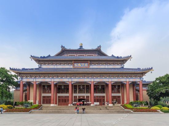 【森林中的小木屋】地址,电话,路线,周边设施_360地图