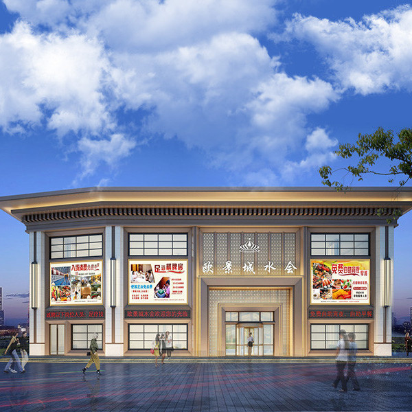 地址(位置,怎么去,怎么走,在哪,在哪里,在哪儿):深圳市龙岗区欧景城欧