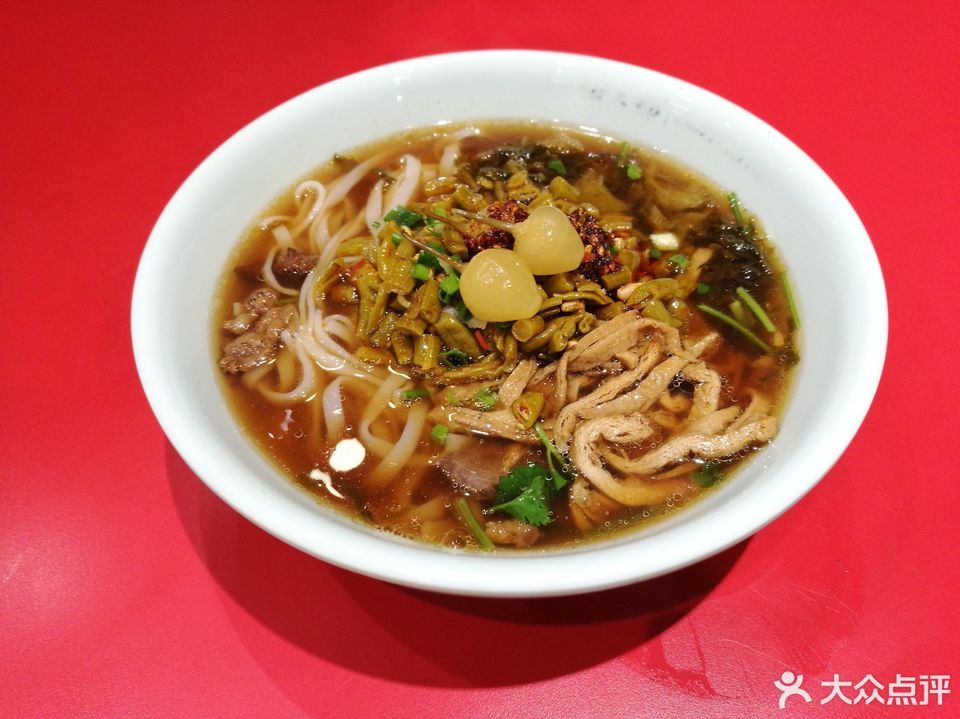 【粉之都(五一2店)】粉之都(五一2店)电话_粉之都(五一2店)怎么样_360