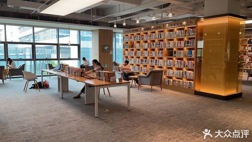 怎么走,在哪,在哪里,在哪儿):北京市昌平区科学园路12号泰康商学院1层