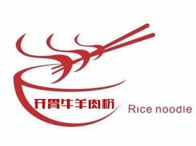 【镇远美食】地址,电话,路线,周边设施_360地图