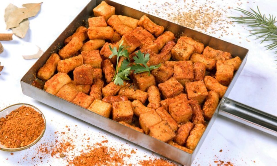 【老青岛戳子肉(灌云南京路店)】老青岛戳子肉(灌云南京路店)电话,老