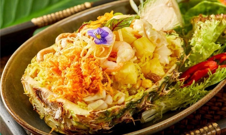 【南洋梦东南亚餐厅】南洋梦东南亚餐厅电话_南洋梦东南亚餐厅怎么样_