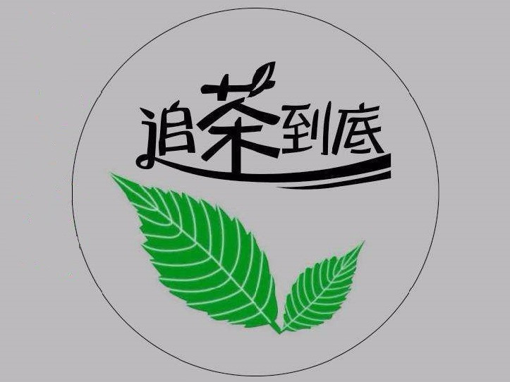 金贝鲜奶八卦嘴店