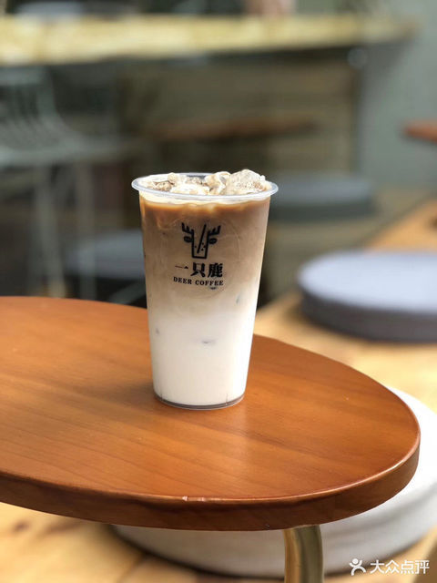 步步高广场南县店