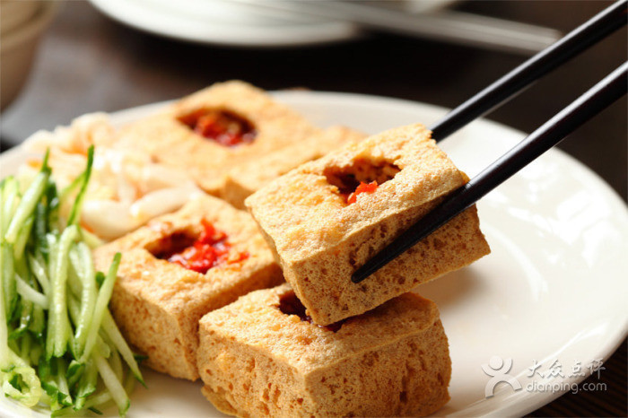 豆沫村(新兴北路)地址(位置,怎么去,怎么走,在哪