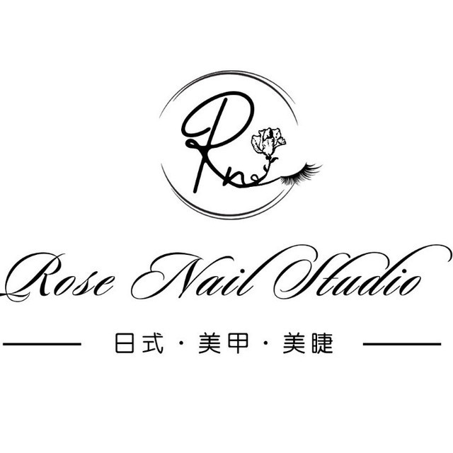 梦娜.容貌管理中心