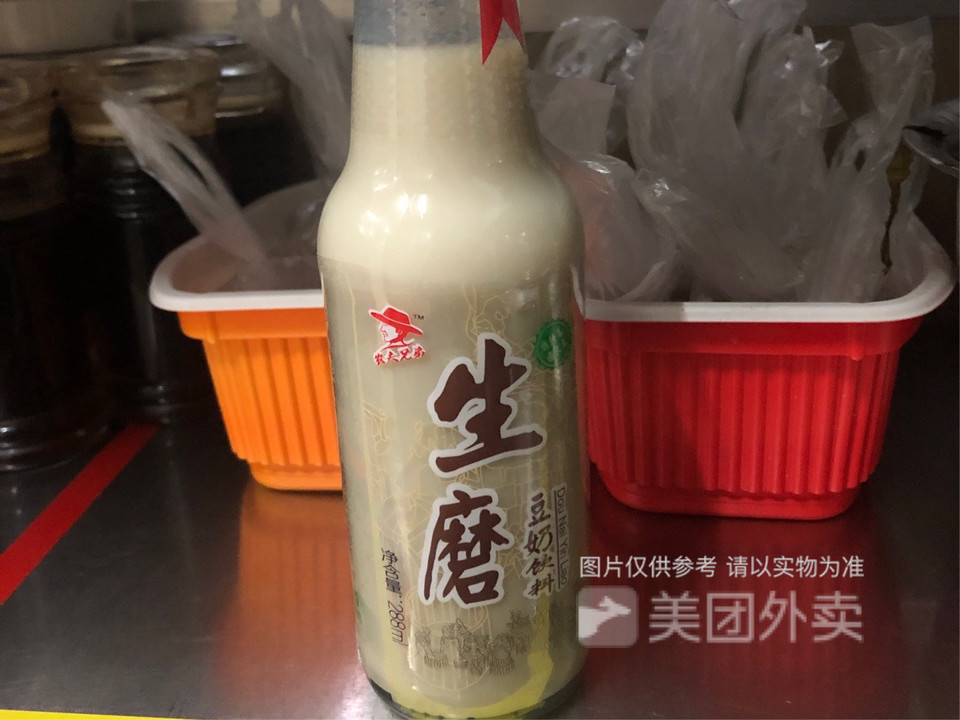 仙都啤酒大街拌面推荐菜:大街拌面位于丽水市青田县临江西路圣旨小区